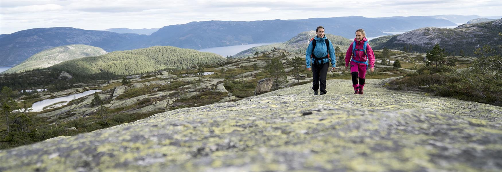 astonishing - safe - accessible