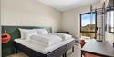 rooms at Comfort Hotel Grenlandsporten
