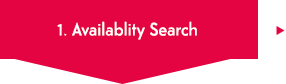 Availability Search